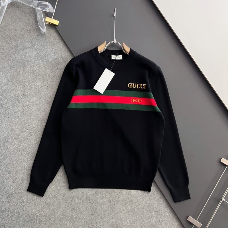 Gucci Sweaters